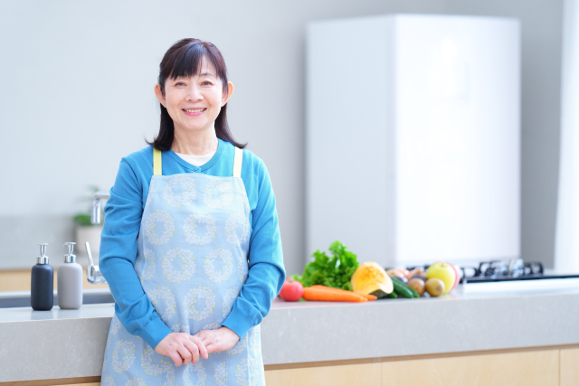 リゾートバイト