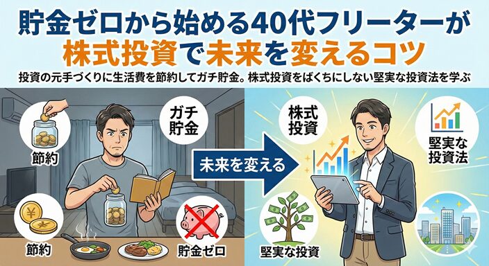 アイキャッチ画像