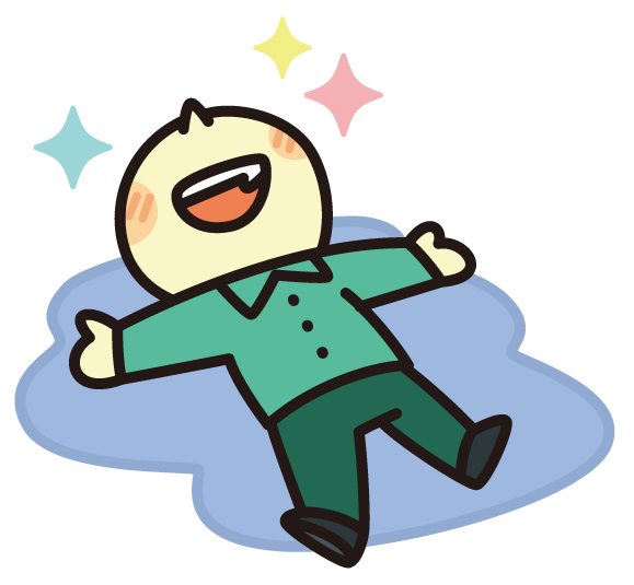 喜こんでいる口コミ