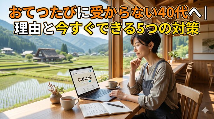 アイキャッチ画像