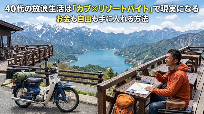 アイキャッチ画像