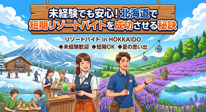 アイキャッチ画像